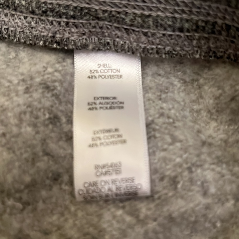 Karl Lagerfeld Men’s Joggers Size L - Picture 6 of 6